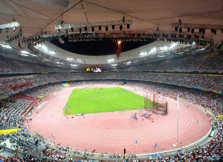 ���_(t��i)늄�(d��ng)���J�w����(ch��ng)�������