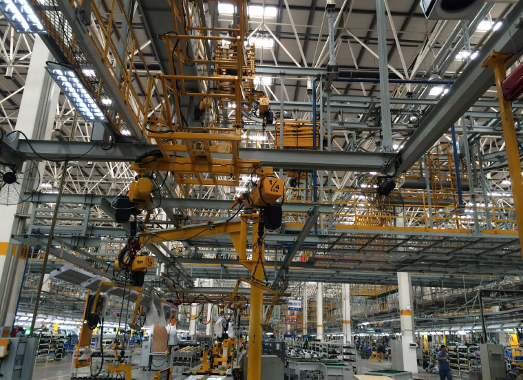 �h(hu��n)�늄�(d��ng)���J܇(ch��)�g�S����(y��ng)��