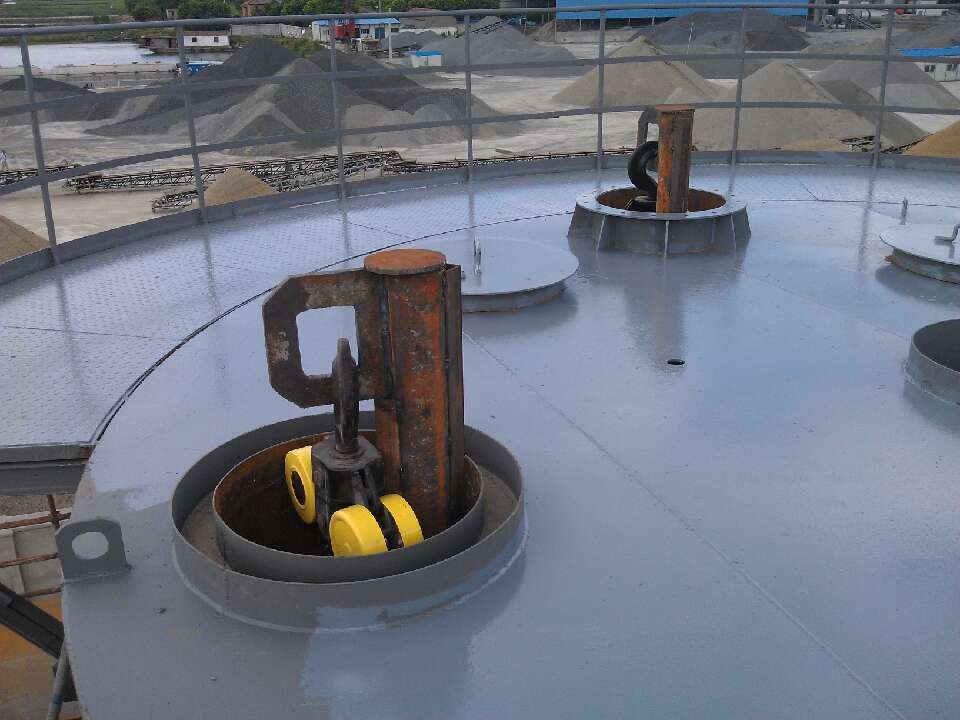 ��λ�������J��(y��ng)��