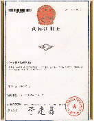 ��I(y��)�s�u(y��)